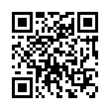 QR Code for 1CsoXdY9Foa1FXv5rxiuK7dFvEkCM8gKba