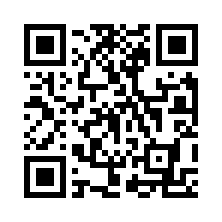 QR Code for 1CsoYP3MTfdqqV8RUrXi1SPADPKmnPFaPz