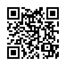 QR Code for 1CsoaRqAz1P8AXW2Kk8dQQAE7x9pPcBGdi