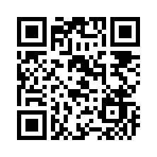 QR Code for 1Csoag5ec1HtWu2bddEv9MhMXiLGsDko4u