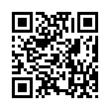 QR Code for 1Csob8ikKvS138iauDce92D6uuRLaz9PSP