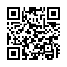 QR Code for 1CsobxhUDmZ8Y1dkG49eTcCArKKboTKZ4G