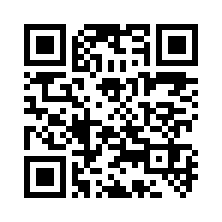 QR Code for 1Csoc556j34baseFt65eYsnEHvjJPt9vna
