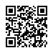 QR Code for 1CsoeUfPhkiZMaNmxWFgLZ1RcPBHj7NCbW