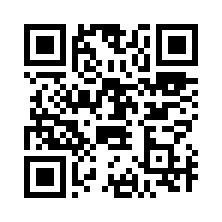 QR Code for 1Csof3A4HzogxJDthELCg4p1siwqbqj7ME