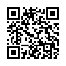QR Code for 1CsofHxjW5RMbEzh8kZ19uV55Xi5xyMUBJ