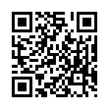 QR Code for 1CsofnokjmkPVw15XJ1Prc1VYWDFHij5Nn
