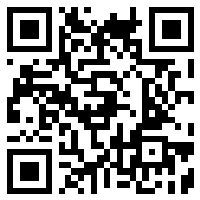 QR Code for 1Csofz2hhtStLPsofGpyNoUHVcPhkE5W8b