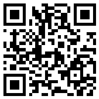 QR Code for 1CsogLE9VMUgbs4EBCkS7Ekmn68qMLj8tx