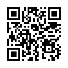 QR Code for 1CsohNVRPcfaZ7JW5oN64nDchK1EUQpXz5