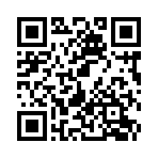 QR Code for 1Csoio67yp3AWCJHogRSbdfwtHhycYgBcs