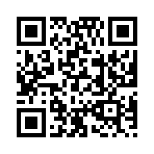 QR Code for 1CsojCuSZrTtedVRTpFNQKD4CeJQcd4QXj