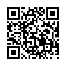 QR Code for 1Csojed64X2xt5ieU6wXJQMjdWi4Y4TspM