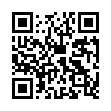 QR Code for 1Csok6QPAPAYQgCtehv8X8GHdcnENpqoLd