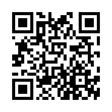 QR Code for 1CsokDoSuL5cDwqQmoWfuAFQpPV9e5uZGt