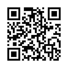 QR Code for 1CsokNTBNvGmV91D4BAbejpE1xGEeTe6tY