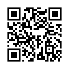 QR Code for 1CsomfcG4w4QxAe1DtuSngZSrNHy3F2bWu