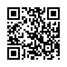 QR Code for 1CsooEYcrXVVezGAno1vBi7wLu9ZPhtsGo