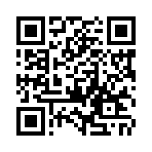 QR Code for 1CsoooUzvZCLCSz3J3Zh4Z4nARzC5tVneJ