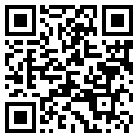 QR Code for 1CsopFDobcgXSwhed7BEmniFGauJFiTAeS