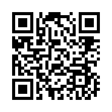 QR Code for 1Csor1mFSqCA3vfBGVtCgL2SybRpdVZ6Xr
