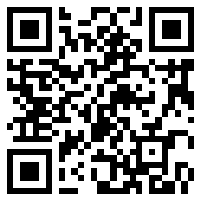 QR Code for 1CsotDFcxwpiDejN1f5soDJsD6818XZctK