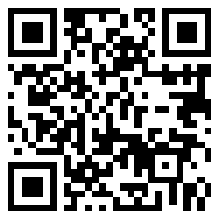 QR Code for 1CsovWDFwERPjE71CwpKfpfG6dcgRYMAfA