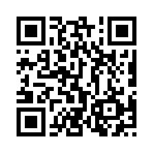 QR Code for 1Csow64tRDzVunjVqq3VCw81J3EsMsRF97