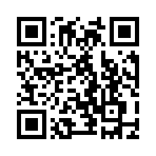 QR Code for 1CsoxVsjBp82Twsh1fzvbjuNDq787UtJp