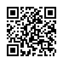 QR Code for 1Csp2Cut24FHYo5NKRTswAq1KTPNimvVtS