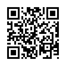 QR Code for 1Csp2fhQ2aak5HTxNBHihS7Jibms2tKSWw
