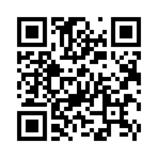 QR Code for 1Csp2wCWd2qH2mApZiCgus2nDBr4je6v76