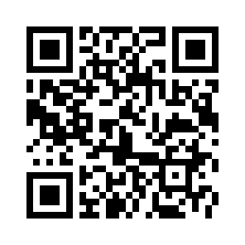 QR Code for 1Csp3AddbtWgyfik3fBbUDkigkeqan9Vjg