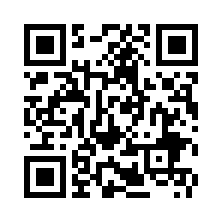 QR Code for 1Csp8Egr6yeBVdfDCE2xLPysorhk7EVsbE