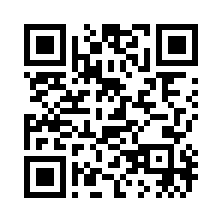 QR Code for 1CspCSJ8cYn7AFUwdX1nGAf3ue8J7PhfMy