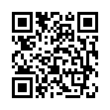 QR Code for 1CspDswMWmLZr257BFdezd7QZ1LbweCzE7