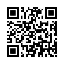 QR Code for 1CspGfaKNsV2tzoysD1jqmtrexr8C2kpUC