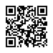 QR Code for 1CspHts8ncf4npj5WCkosMd1abyRYFB6jX