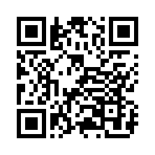QR Code for 1CspKXdJ6QM61c3RNnfm36YAu2NHkYZNex