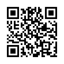 QR Code for 1CspKZBgZDEVvkXW2iUoQnFX88rBKmqcjP