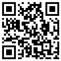 QR Code for 1CspL4GoEjo3NvPpVJzGEntHLeytwugmnZ