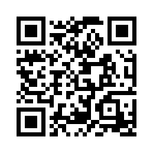 QR Code for 1CspLun9Zut2dGRRPcF41mmx5d1fzAMiWD