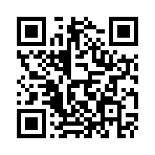 QR Code for 1CspMxCkcwpDzshaKLXpspP38UcoppANud