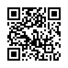 QR Code for 1CspQd3DSPi98hP5SaPRANHuLXojmLzZ6e
