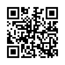 QR Code for 1CspQeyTyQfAwRHHaEC8jXu91SCHdc5Qfg