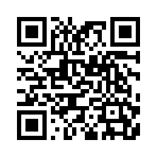 QR Code for 1CspURDAJaRqTXVBcKSG1LrtMjcbA3MgaQ