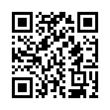 QR Code for 1CspVULvBDstRocYuUpBKVXpkLDDDvxhBk