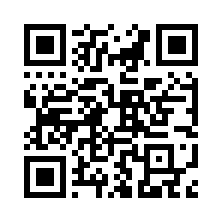 QR Code for 1CspVjFSsWqPmpUiGrZXrcAmUq2286uFGc