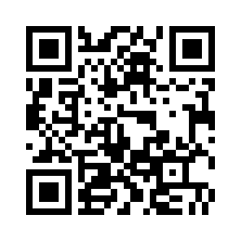 QR Code for 1CspVrBsrUXACiwC1uBaDHYWfW1uChWDci