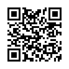 QR Code for 1CspVzXNi9kBaaMuSApWuj61csrtGnbkzn